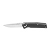 Ganzo - Zavírací nůž Firebird - G-Lock - Black - FB7601-BK