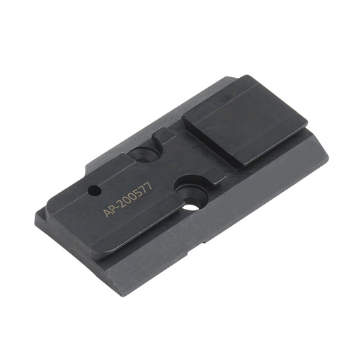 Aimpoint - Acro™ destička pro montáž zadního mířidla - CZ Shadow 2 OR - 200577