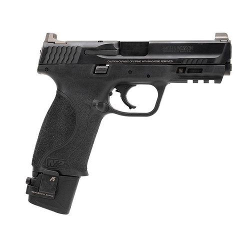 Strike Industries - EMP Pocket Clip - pravý - SI-EMP-CLIP-R 
