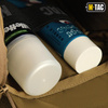 M-Tac - vojenská kosmetická taška Elite Gen.II - Cordura - Coyote - 10108005