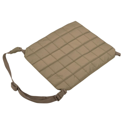 Helikon - Bail Out Bag® - 25 l - Shadow Grey - PL-BOB-NL-35