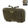 M-Tac - Pouzdro Admin Elite - zelené Ranger Green - 10183023