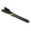 Nůž Mora - Nůž Fishing Comfort Fillet 155 - černý - NZ-FCF-SS-01