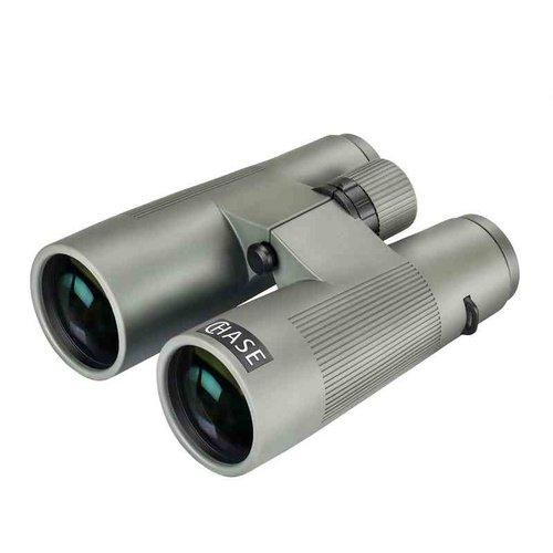 Delta Optical - Dalekohledy Chase 10x50 ED - DO-1702