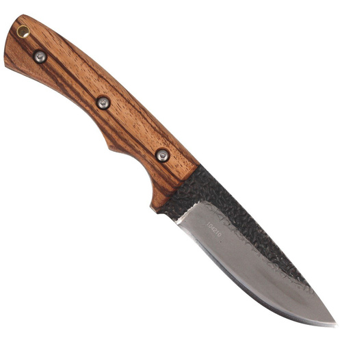 Herbertz Solingen - Nůž s japonským designem Drop Point - 104210