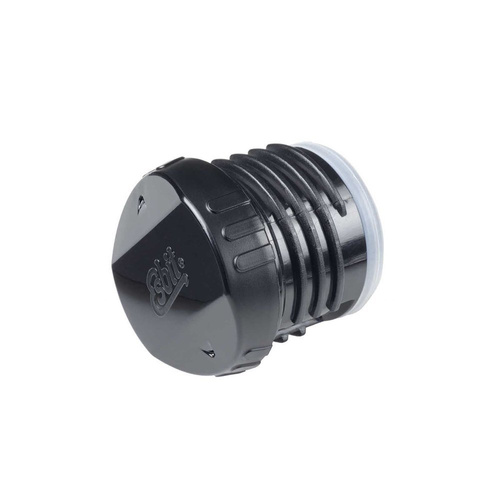 Esbit - Vakuová termoska - 0,75 l - VF750ML