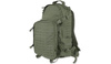 Direct Action - Batoh Ghost Mk II - OD Green - BP-GHST-CD5-OGR