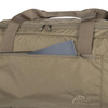Helikon - Zvětšená taška Urban Training Bag® - 70 l - Coyote - TB-UTE-CD-11