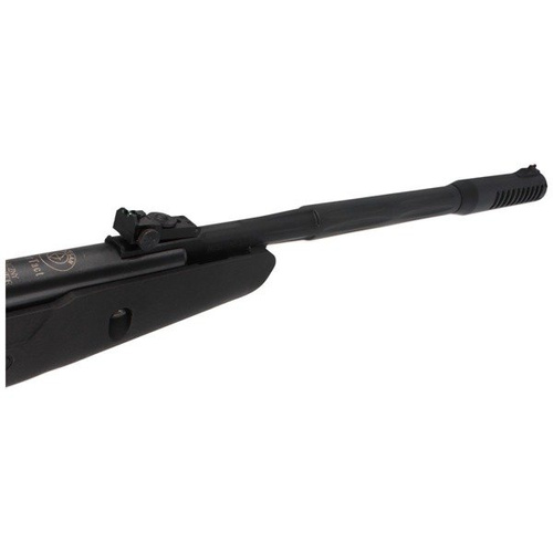 Hatsan - AirTact ED GEN-2 vzduchovka