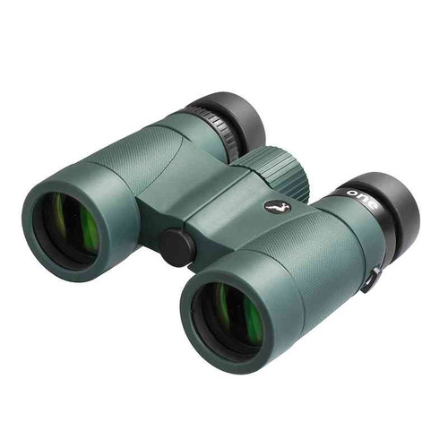 Delta Optical - Dalekohledy One 8x32 - DO-1510