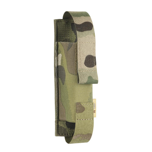 M-Tac - Taktické stázové pouzdro - MultiCam - 10137108