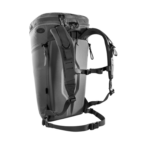 Tasmánský tygr - Batoh TT Companion 30 - Black - 7331.040
