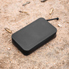 Magpul - Pouzdro DAKA Utility Organizer - černé - MAG1240-001
