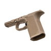 Magpul - Polymerový rám EHG SG9 pro Ruger RXM Compact - FDE - MAG1436-FDE