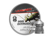 Umarex - Pellets Intruder - 500 ks - 4,5 mm - 4.1918