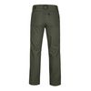 Helikon - Kalhoty Greyman Tactical® - DuraCanvas® - popelavě šedé - SP-GTP-DC-85