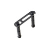 Strike Industries - Antiwalk / Antirotation Trigger / Hammer Pins pro AR-15 - SI-AR-AWP