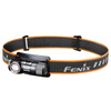 Fenix - Nabíjecí LED čelovka HM50R V2.0 - 700 lm - 700 mAh - HM50R V2.0