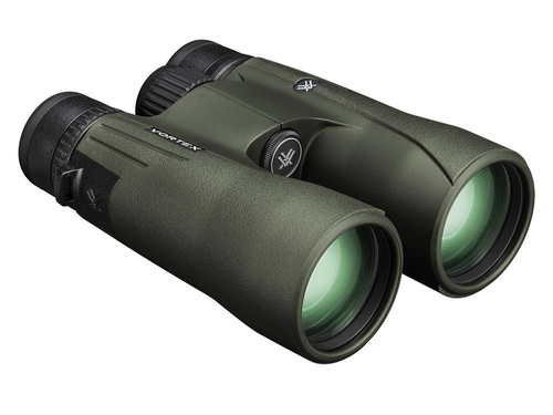 Vortex Optics - Vojenský dalekohled Viper HD 12x50 - V203
