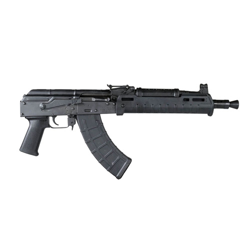 Magpul - Chránič ruky Zhukov-U pro AK-47/AK-74 - M-LOK - FDE - MAG680-FDE