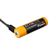 Fenix - Nabíjecí baterie ARB-L18U USB - 4000 mAh - 3,6 V - ARB-L18U-4000U 