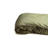 Snugpak - Spací pytel Softie Elite 5 - mumie - Olive - 10110500209