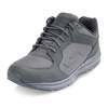 Bates - Boty Taktické Raide Lo - Storm Cloud - E22306