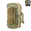 M-Tac - Ergonomická ramenní kapsa Elite - Multicam - 10136008