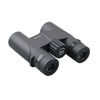 Vector Optics - Dalekohled Sentinel 8x25 - černý - SCBO-11