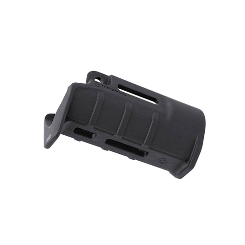 Magpul - SL chránič ruky pro MP5K / SP89 - M-LOK® - MAG1048-BLK
