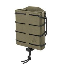 Direct Action - Pouzdro na rychlé dobíjení pušky Short® - Ranger Green - PO-RFSS-CD5-RGR