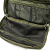 Condor - 3denní útočný batoh - 50 l - Olive Drab - 125-001