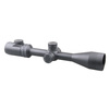 Vector Optics - Puškohled Hugo 3-12x44GT - VOI-10BDC - SFP - FMC - Černý - SCOM-31