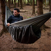 Snugpak - Houpací deka - olivová - 10518500217