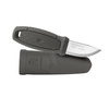 Morakniv - Outdoorový nůž Eldris LightDuty - nerezová ocel - černý - NZ-ELR-SS-0X