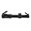 Primary Arms - SLx 1-8X24 mm FFP ACSS Raptor 5.56/5.45/.308 LPVO - PA-SLX8-1-8X24F-RAPT