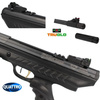 Hatsan - Mod 25 SuperCharger Air Gun