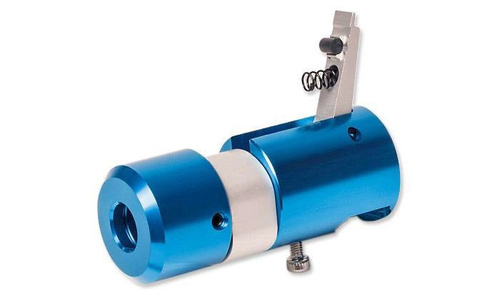 Action Army - HopUp komora pro APS 96 - B02-009