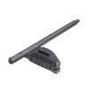 Strike Industries - Nabíjecí rukojeť pro CZ Scorpion 3/3+ - velikost L - UV reaktivní - SI-CEVO-CH-L