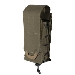 Direct Action - Tac Reload Pouch Pouzdro na zásobníky pro pušky - Ranger Green - PO-RFTC-CD5-RGR