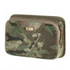 M-Tac - Modulární pouzdro na zip - Multicam - 10069008