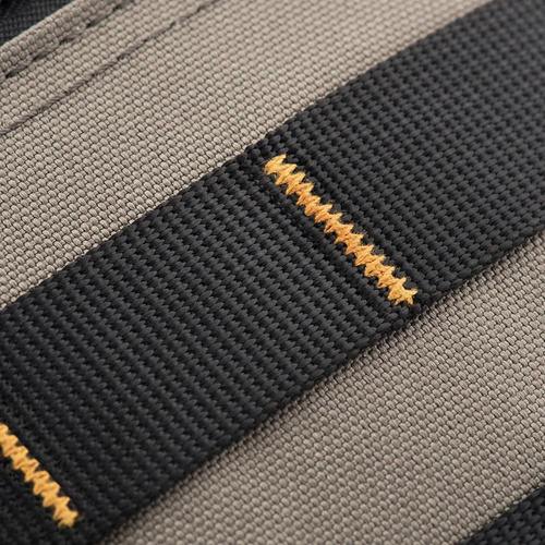 M-Tac - City Patrol Sling Pack - šedá - MTC-098-4-GR