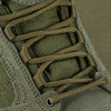 M-Tac - Trekové boty - Cordura - Coyote - 1JJ115/7TPLV