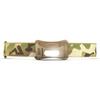 Princeton Tec - Čelovka Fred® - 200 lm - MultiCam - FRED21-OD