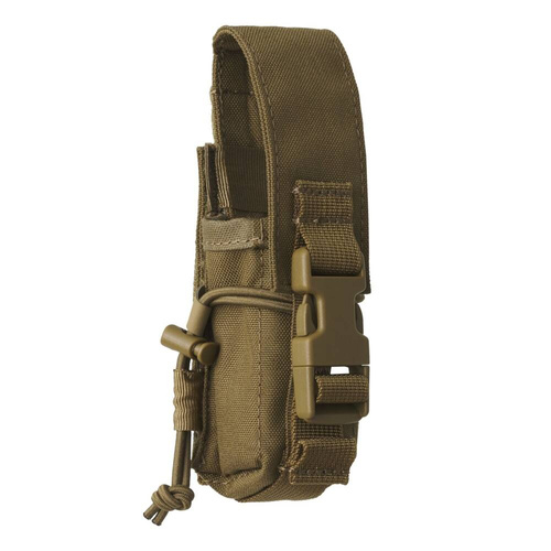 Helikon - Pouzdro na zábleskový granát - Wz. 93 /PL Woodland - MO-GFG-CD-04