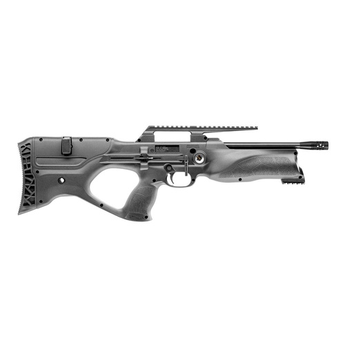 Walther - Vzduchová puška Reign M2V PCP - 5,5 mm - 467.31.10
