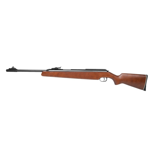Diana - Vzduchovka 48 T06 - 4,5 mm - Dřevo - 4800034