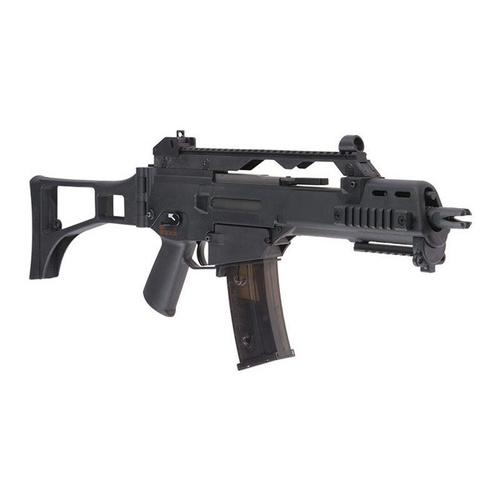 Specna Arms - Replika karabiny SA-G12 - Elektrický zpětný ráz