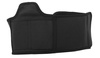 Caldwell - Tac Ops Belly Band Holster - 1082698