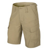 Helikon - Krátké Kalhoty CPU® - Khaki - SP-CPK-CR-13